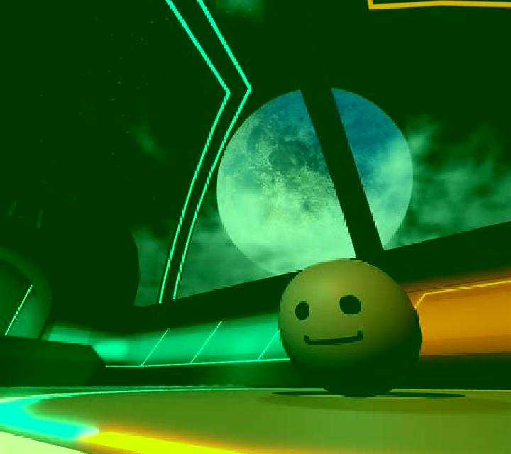 BoomBall slot