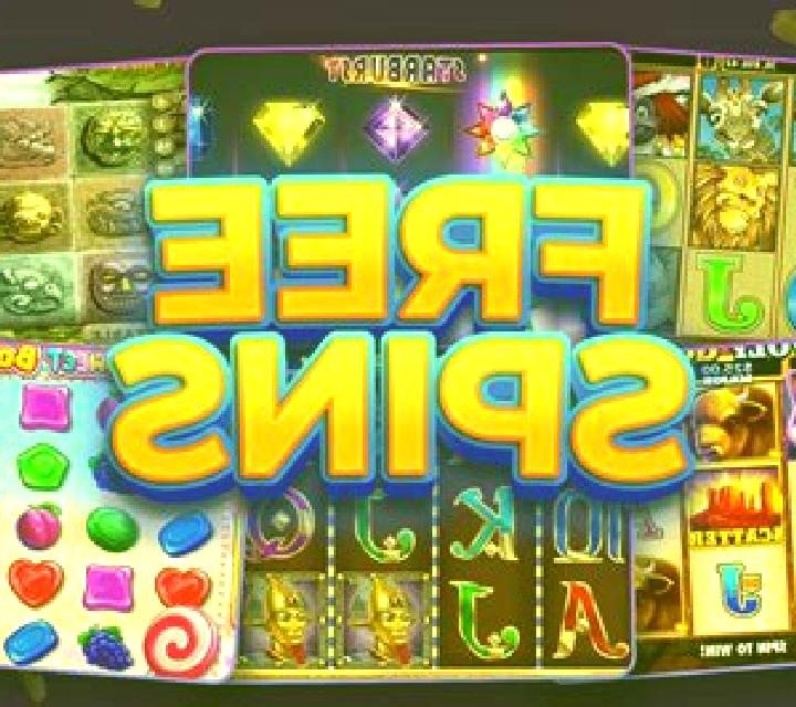 BoomBasket online slot