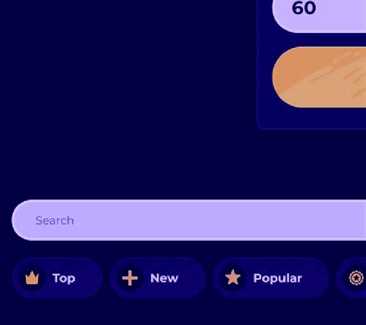 Boomerang Edge online slot