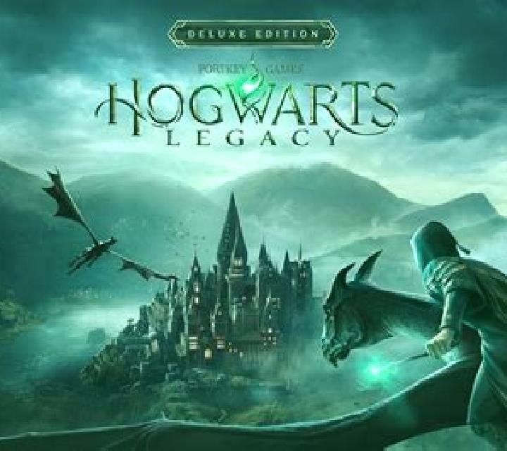 Booming 7 Deluxe Legacy online slot