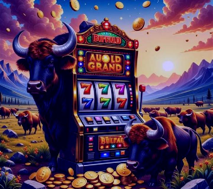 Booming Fruits 100 slot machine