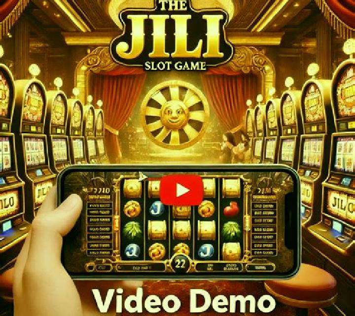 Booming Fruits 100 slot