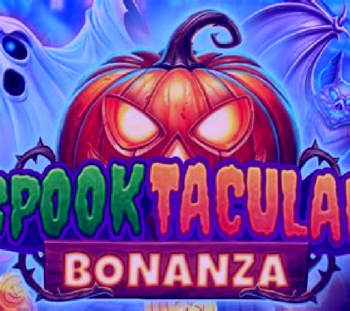Booming Fruits 27 online slot