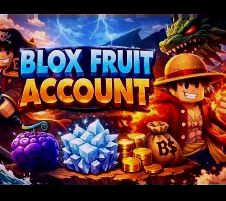 Booming Fruits 40 online slot