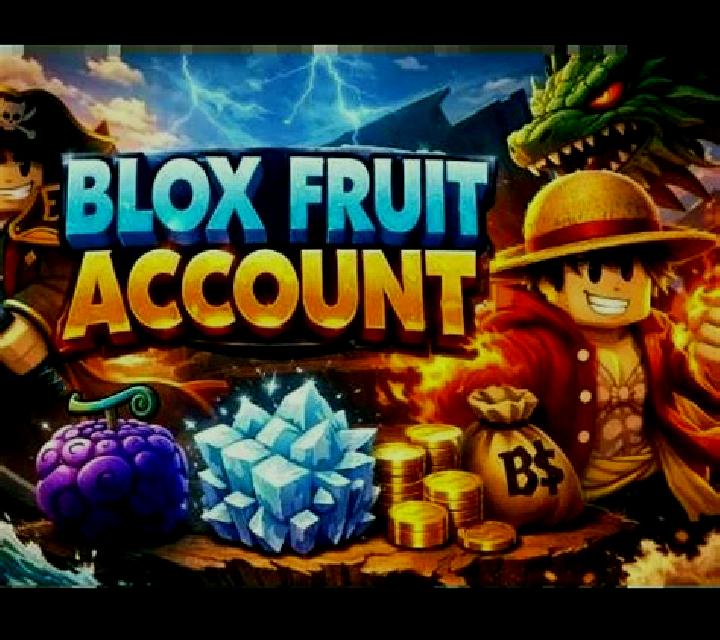 Booming Fruits 40 slot game