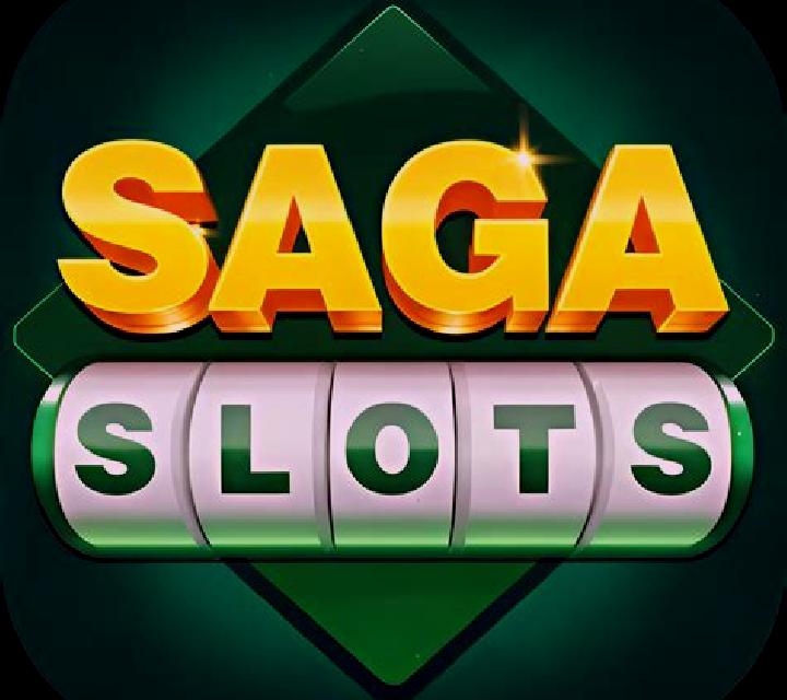 Boomology 101 online slot