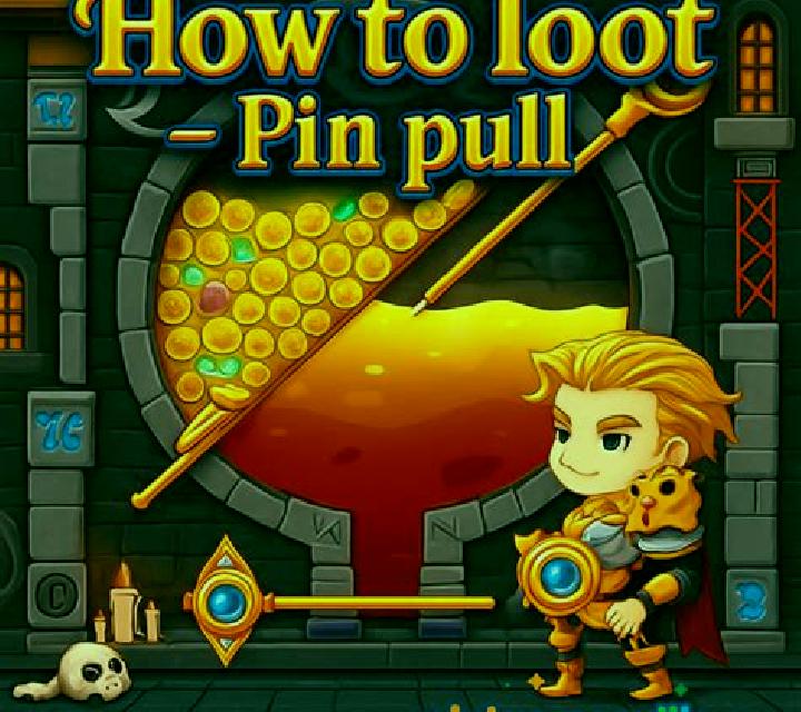 Boomstick Blast: Link & Loot online slot