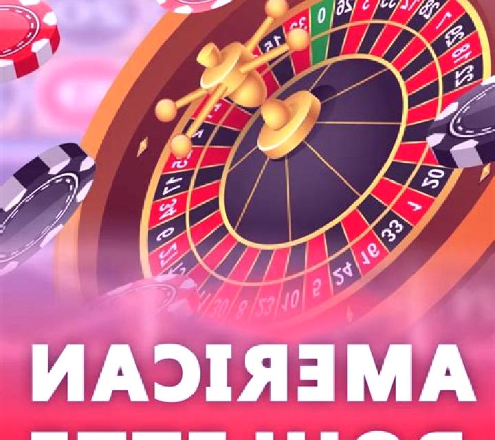 Boost Roulette online slot