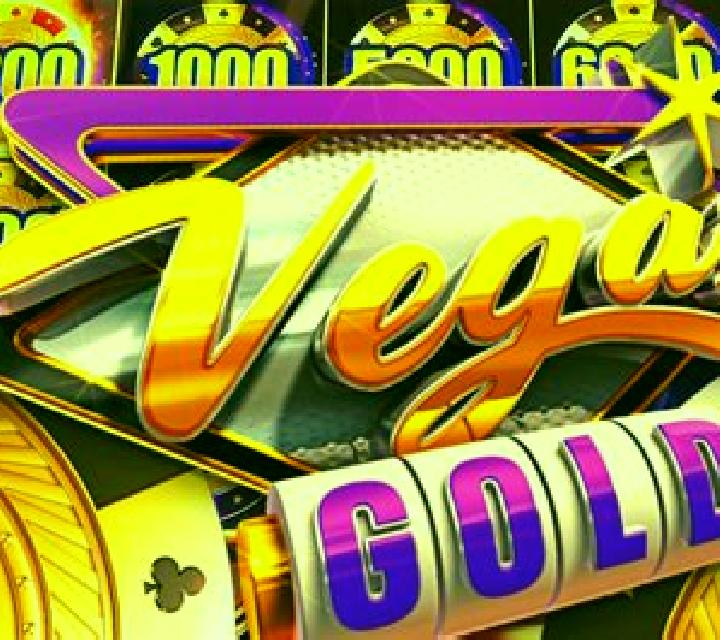 Boots of Gold slot game