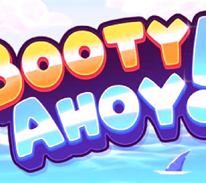 Booty Ahoy slot