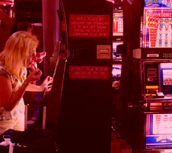 Booty Bay slot machine
