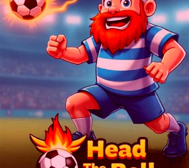 Boss the Ball online slot