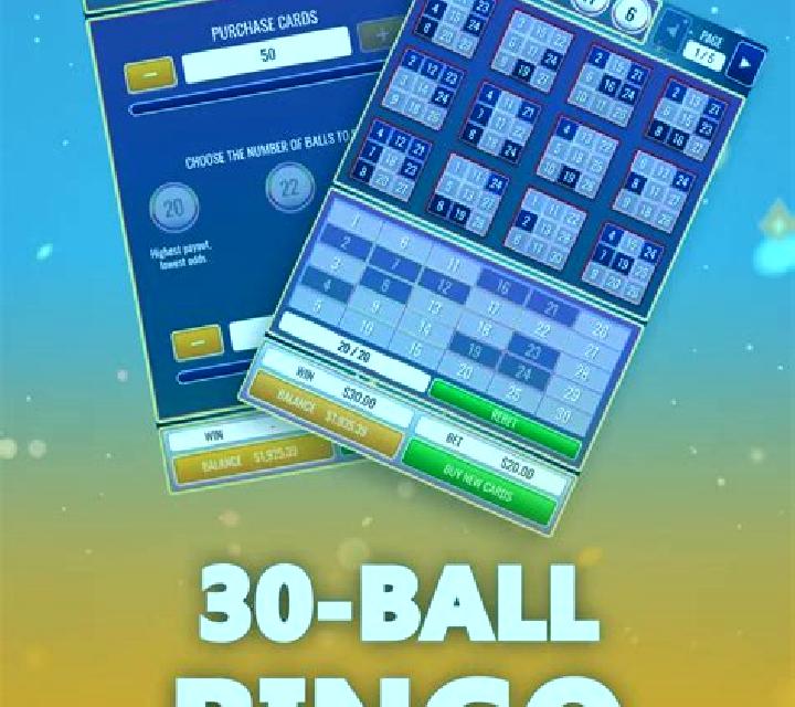 Boss the Ball slot game