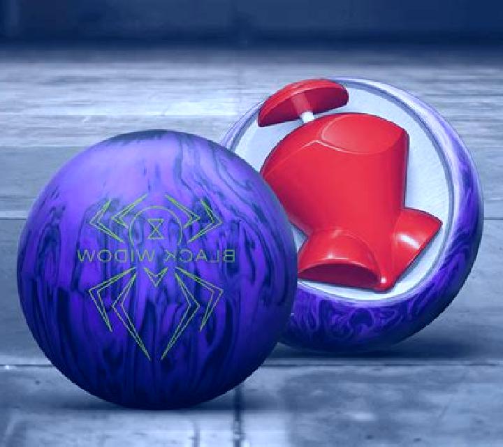 Boss the Ball slot