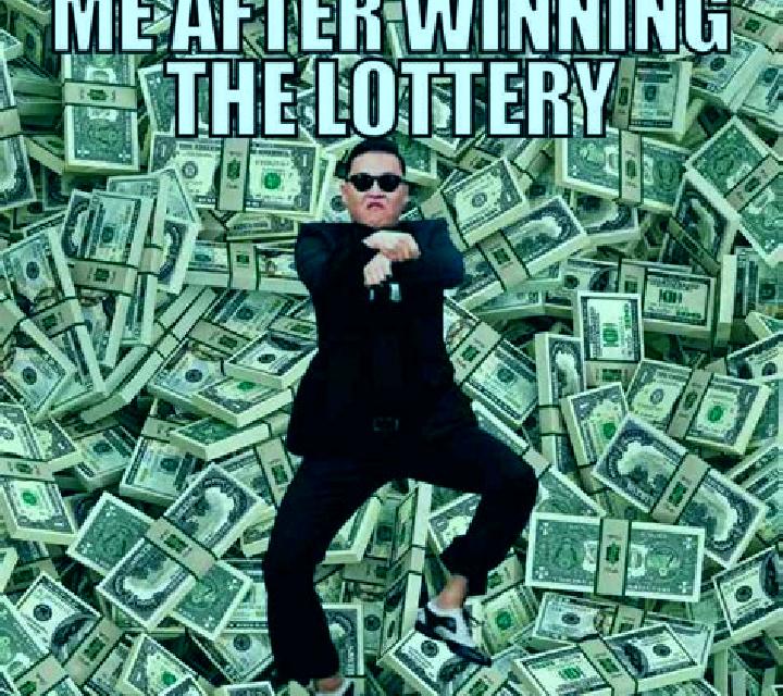 Boss The Lotto slot machine