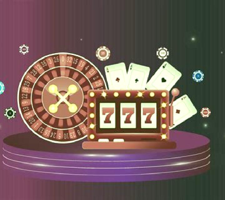 Bottled Wishes online slot