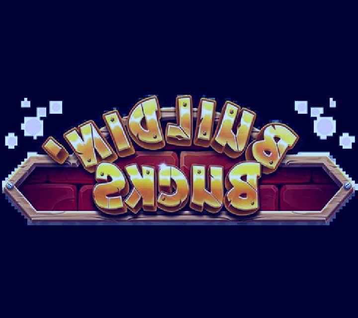 Boulder Bucks online slot