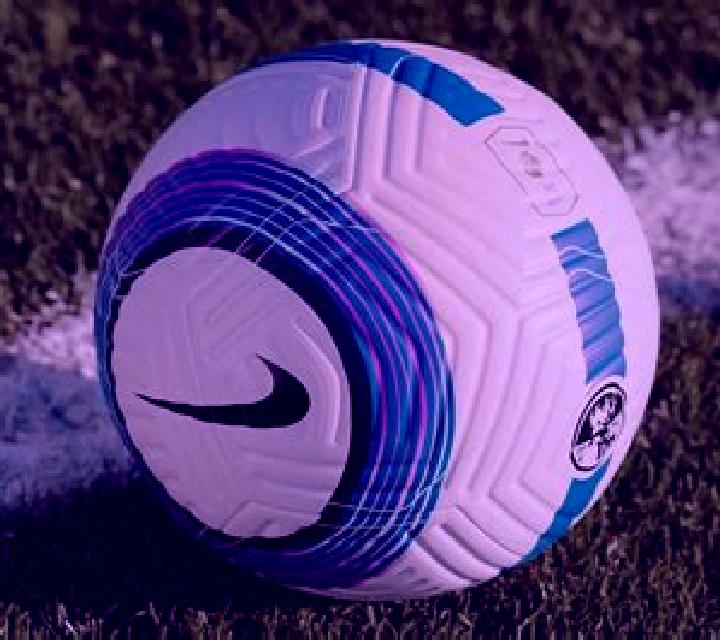 Bounce Ball Aztec 10000 online slot