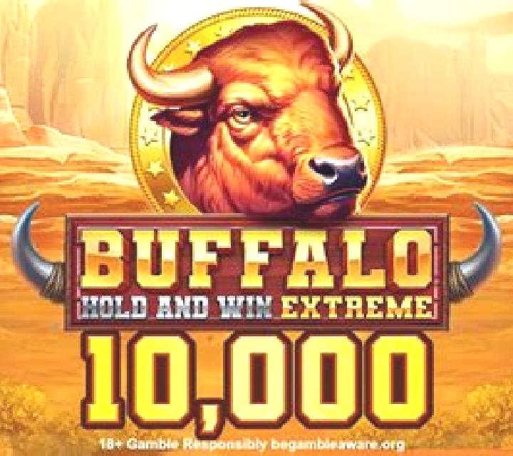 Bounce Ball Aztec 10000 slot game