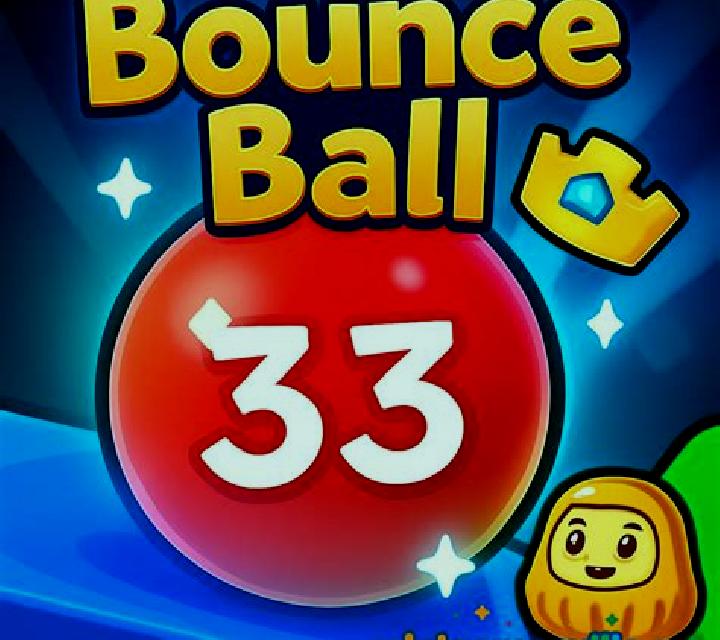 Bounce Classic online slot