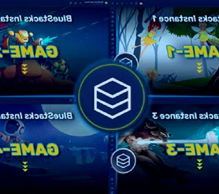 Bounce Classic slot