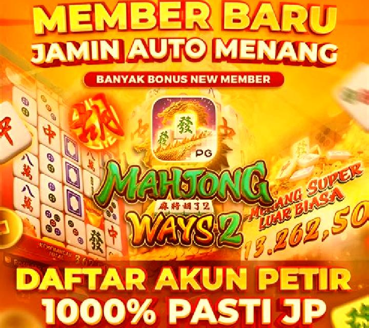 Bounceball Mahjong slot game