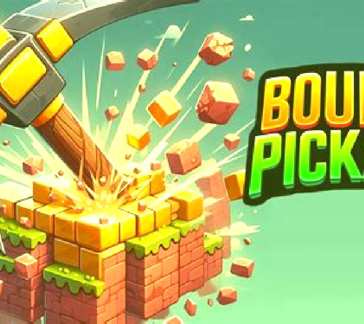 Bouncy Balls 2 online slot