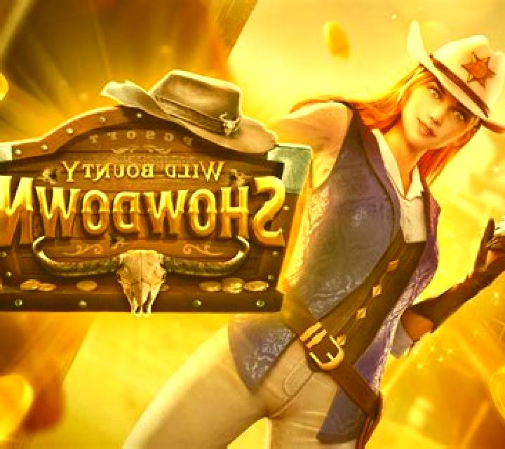 Bounty Bay slot game