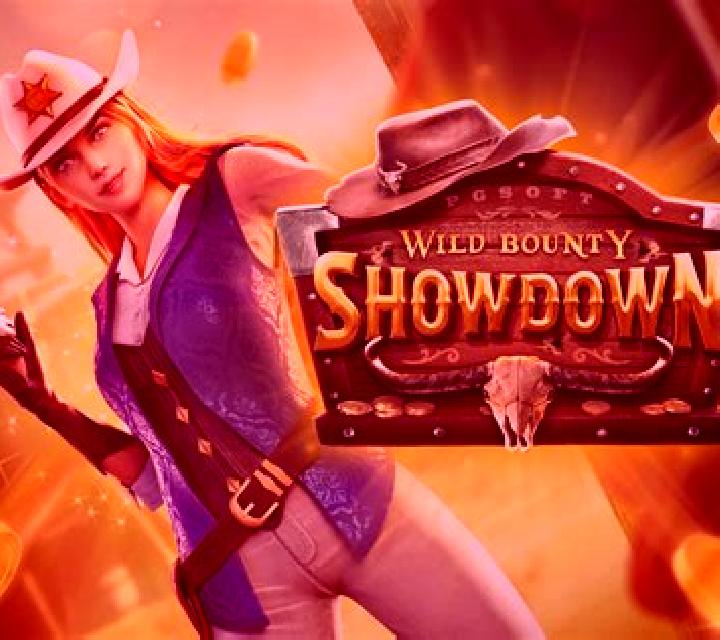 Bounty Fishing (Fastspin) slot machine
