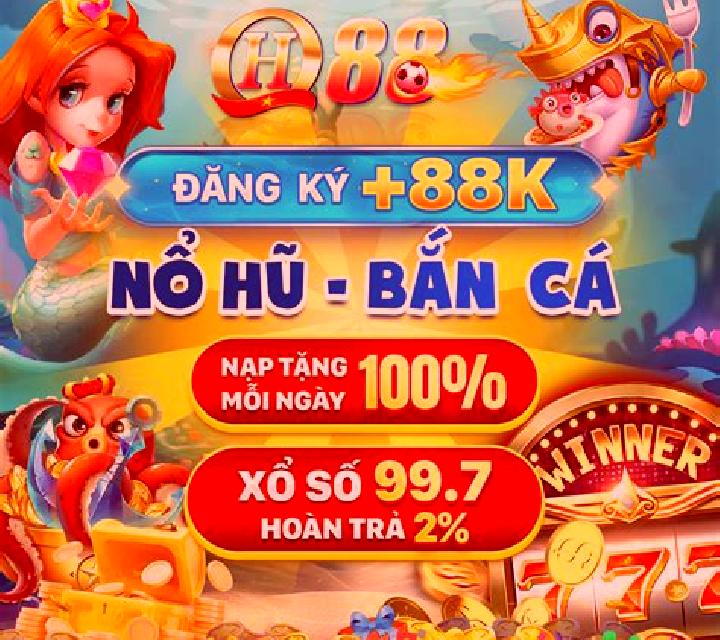Bounty Fishing (VA Gaming) online slot