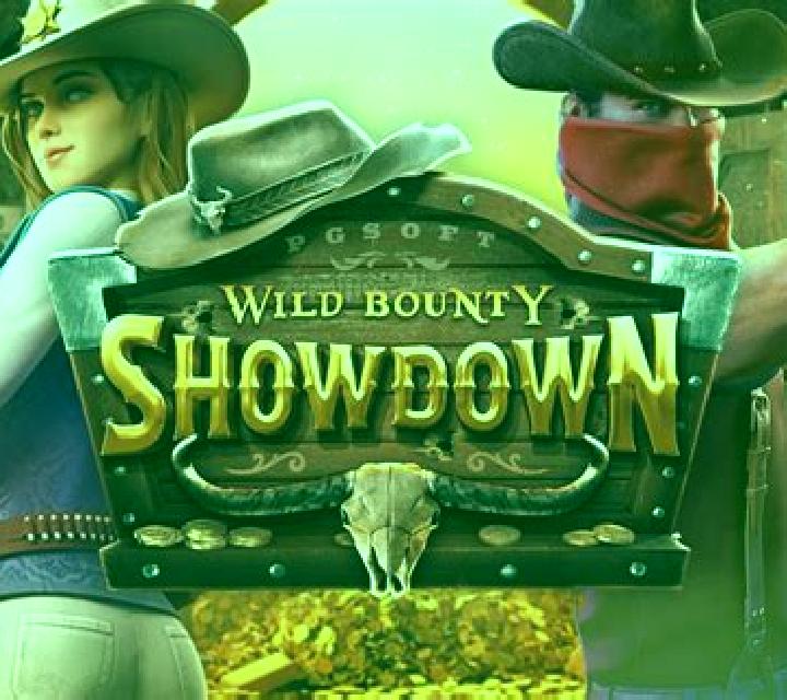 Bounty Fishing (VA Gaming) slot game