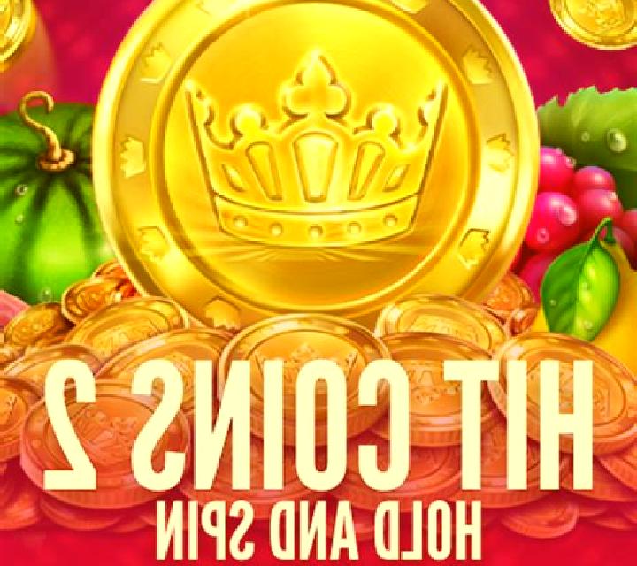 Bounty of the Seas 2: Hold and Win online slot