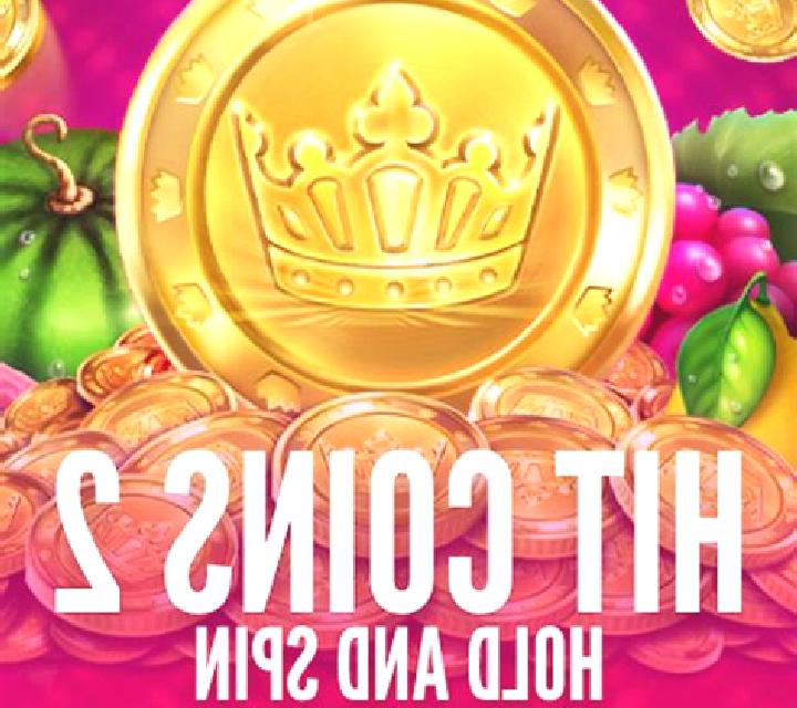 Bounty of the Seas 2: Hold and Win slot game