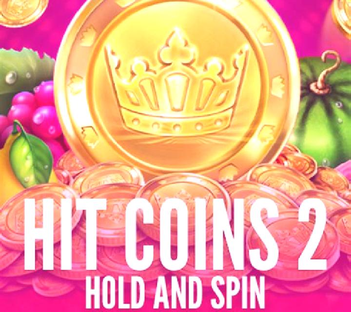 Bounty of the Seas 2: Hold and Win slot machine