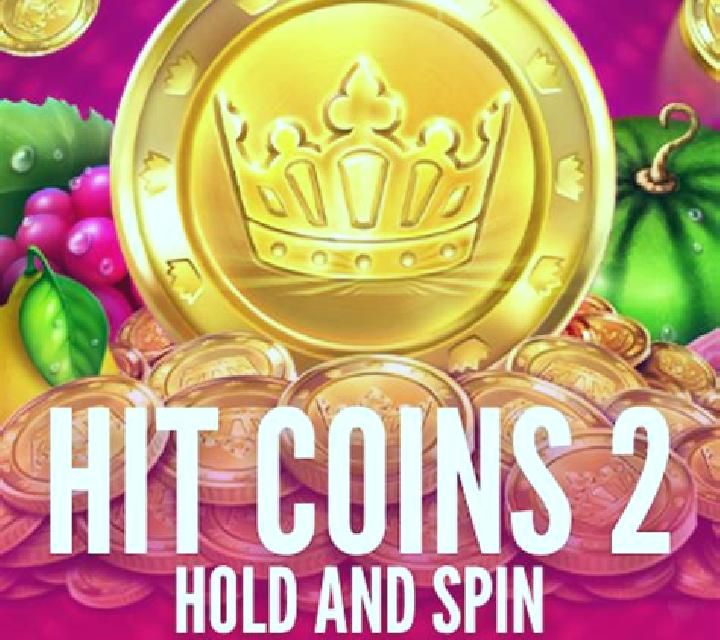 Bounty of the Seas 2: Hold and Win slot