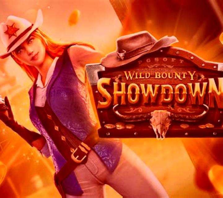 Bounty Raid 2 slot machine