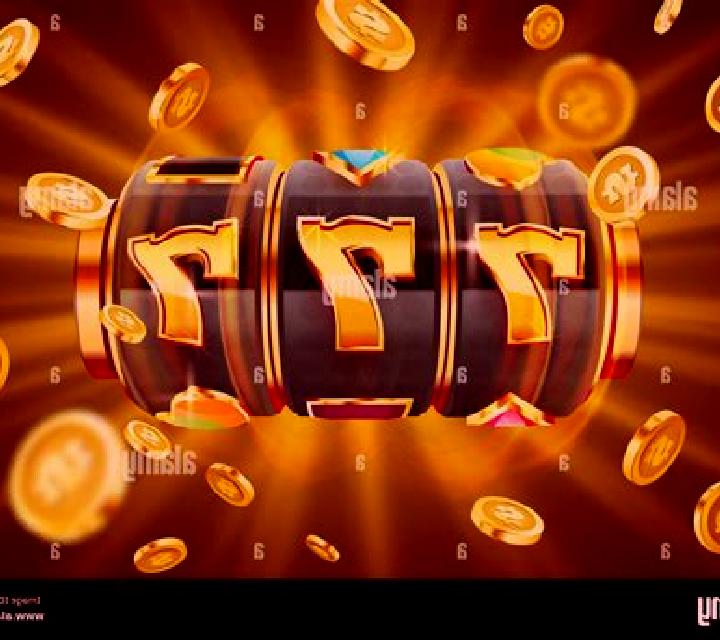 Bounty Wheel Hold and Win slot machine