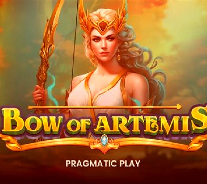 Bow of Artemis slot