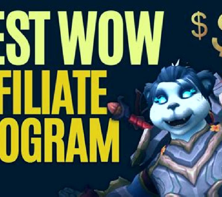 Bow Wow online slot