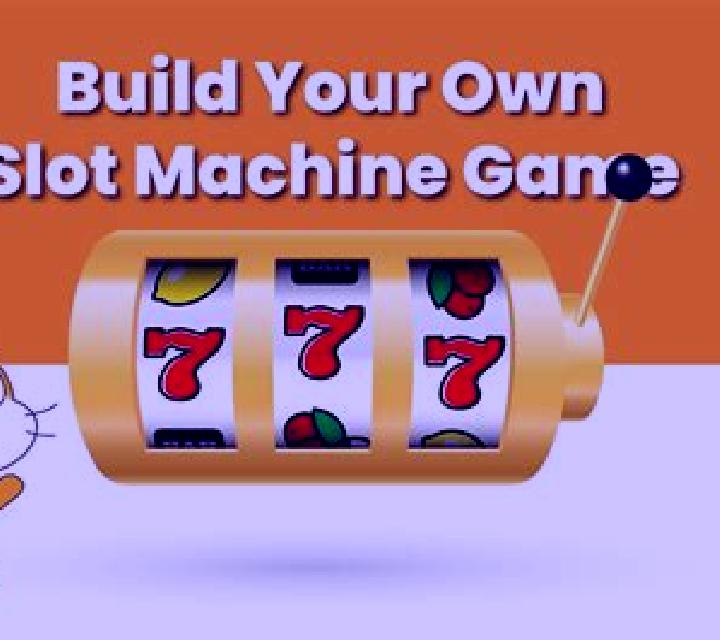 Bow Wow Scratch slot machine