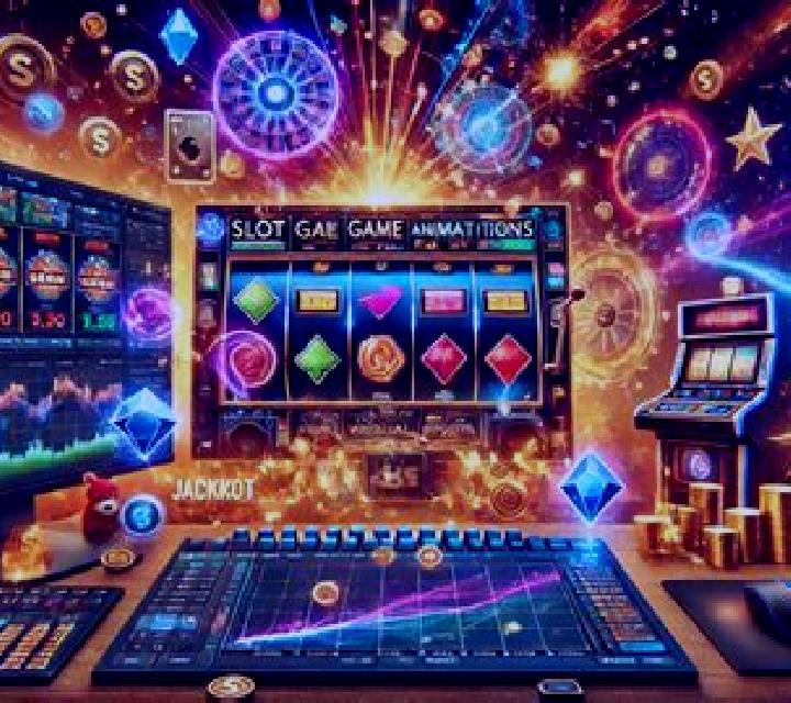 Bowled Over (Microgaming) slot game