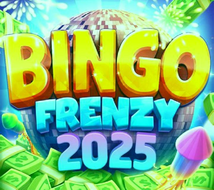 Bowling Frenzy online slot