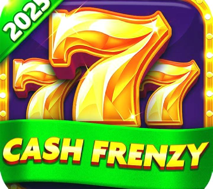 Bowling Frenzy slot game
