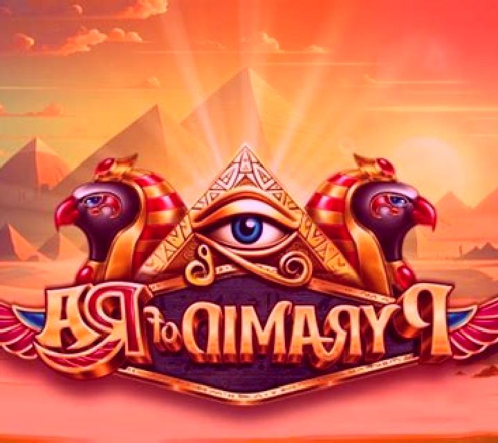 Box of Ra slot game