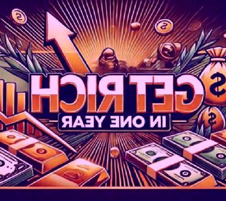 Box Office Riches slot