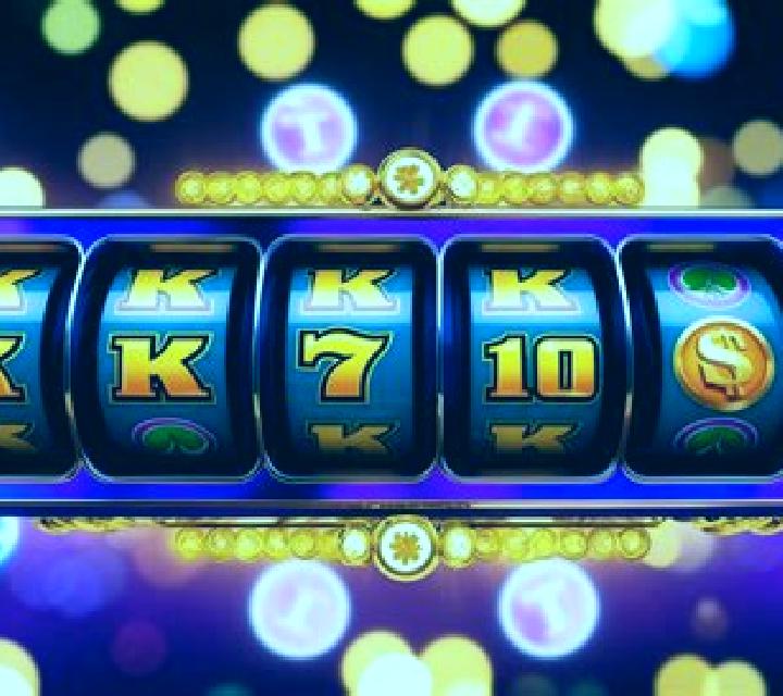 Boxo online slot