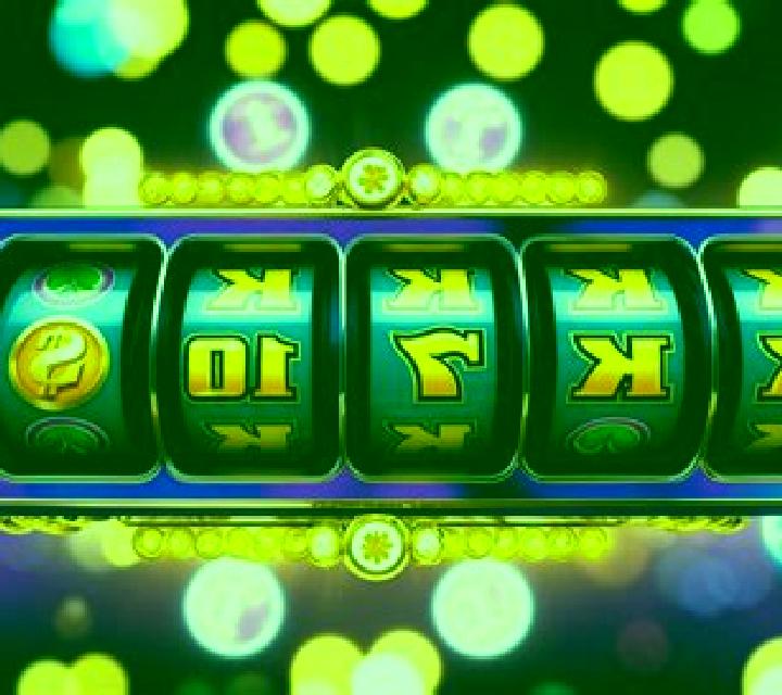 Boxo slot game