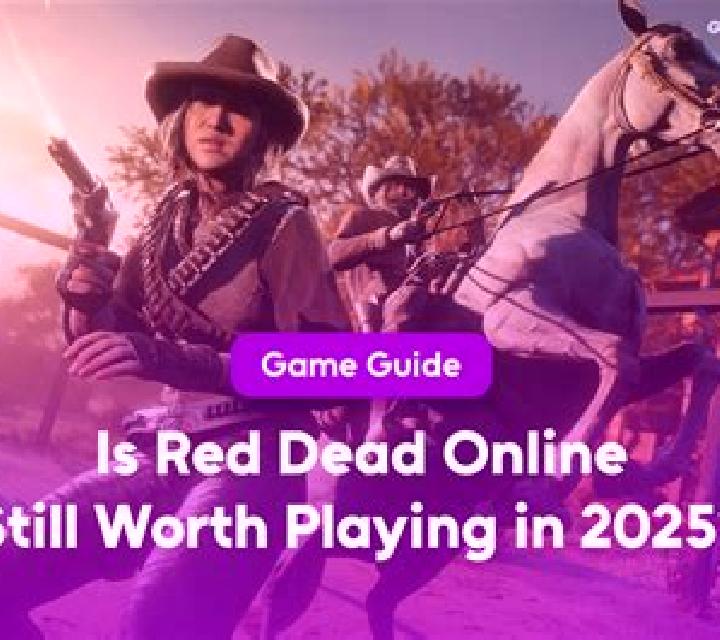 Brain Dead online slot