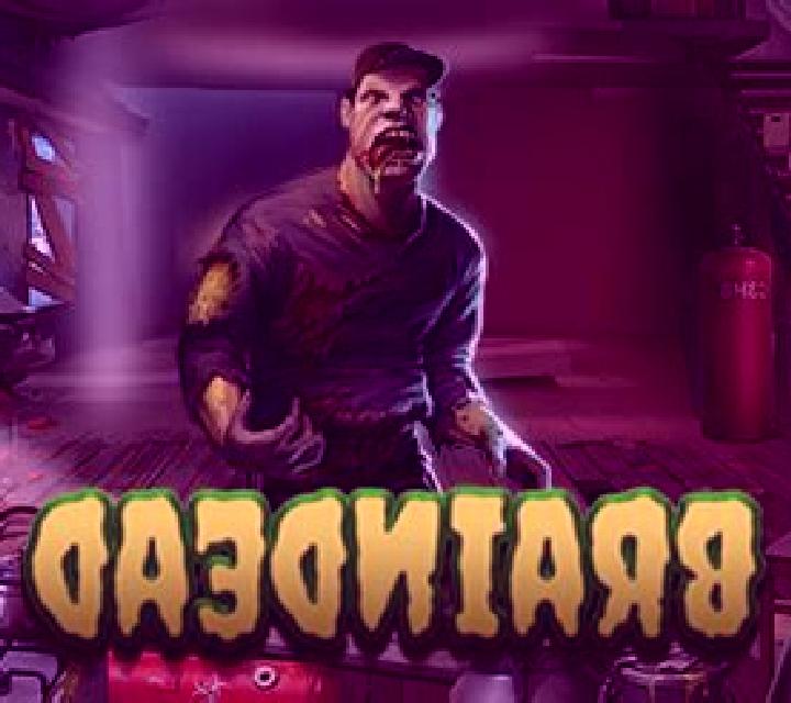 Braindead slot