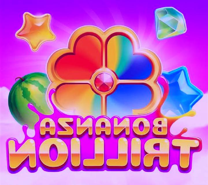 Brainrot Bonanza online slot